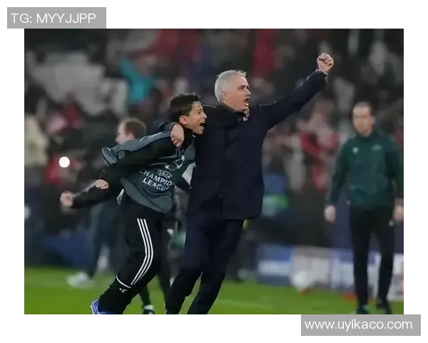 友谊赛精彩对决本菲卡与尤文图斯战成平局红牌事件引发全场热议