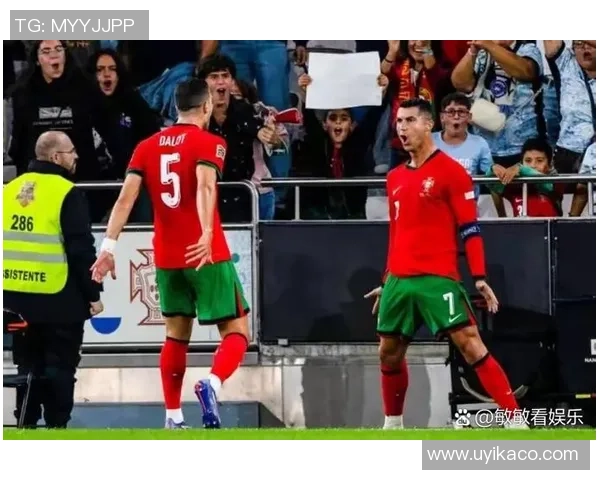 国米友谊赛大胜莱比锡五球逆转全场激情瞬间点评