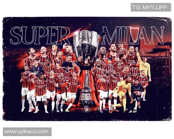 国王杯惊天逆转国米在补时阶段绝杀皇马创造历史冷门 国王杯惊天逆转国米在补时阶段绝杀皇马创造历史冷门