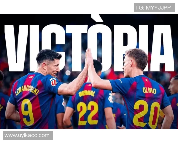 国王杯焦点战巴萨与巴黎圣日耳曼战平帽子戏法点燃全场激情 国王杯焦点战巴萨与巴黎圣日耳曼战平帽子戏法点燃全场激情