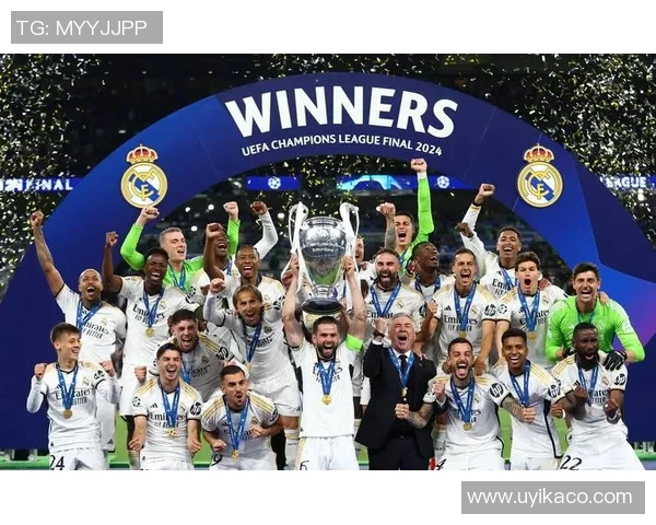 国王杯激战皇马与国米平局点球大战成决胜关键时刻 国王杯激战皇马与国米平局点球大战成决胜关键时刻