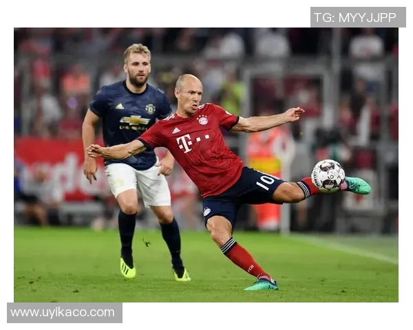 友谊赛精彩对决拜仁与巴黎圣日耳曼战成平局点球大战引发全场热烈反响 友谊赛精彩对决拜仁与巴黎圣日耳曼战成平局点球大战引发全场热烈反响