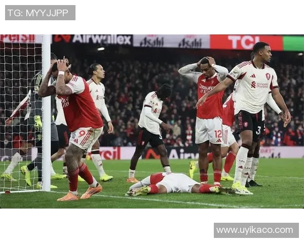 意甲焦点战利物浦与阿森纳激战成平局引发全场热议