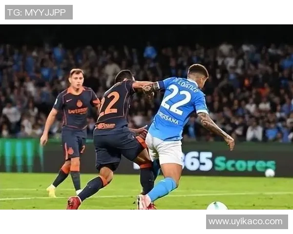 德甲激战莱比锡大胜国米红牌事件引发全场热议与争议