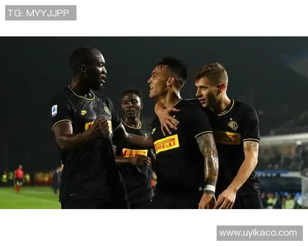 意甲激战国米与莱比锡握手言和神奇扑救成全场焦点