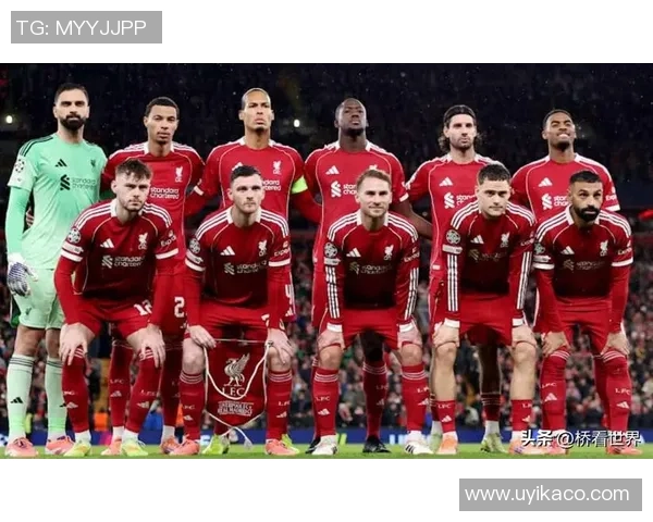 德甲激战皇马逆转利物浦神奇扑救点燃全场激情 德甲激战皇马逆转利物浦神奇扑救点燃全场激情