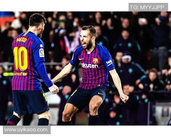 德甲精彩对决巴萨逆转多特蒙德绝杀瞬间点燃全场激情 德甲精彩对决巴萨逆转多特蒙德绝杀瞬间点燃全场激情