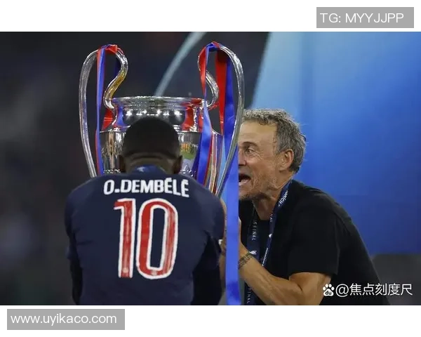 巴黎圣日耳曼逆转切尔西精彩补时进球引发全场狂欢分析 巴黎圣日耳曼逆转切尔西精彩补时进球引发全场狂欢分析