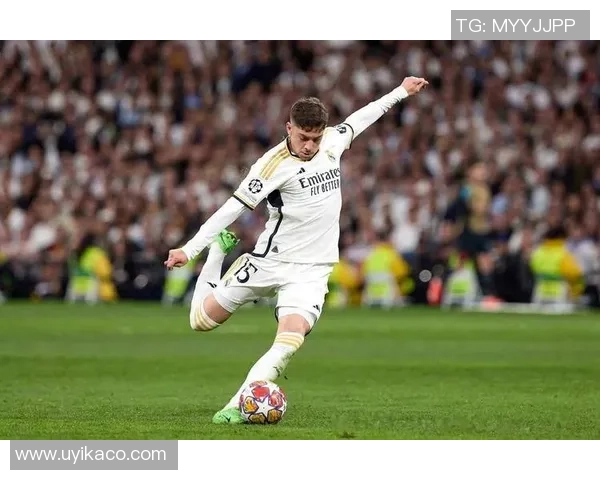 意甲焦点战国米小胜皇马全场沸腾赛后点评引发热议 意甲焦点战国米小胜皇马全场沸腾赛后点评引发热议