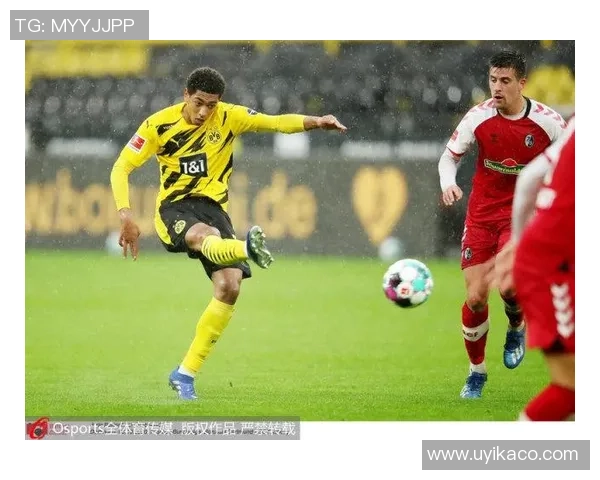 意甲激战波尔图与多特蒙德握手言和帽子戏法瞬间点燃全场气氛