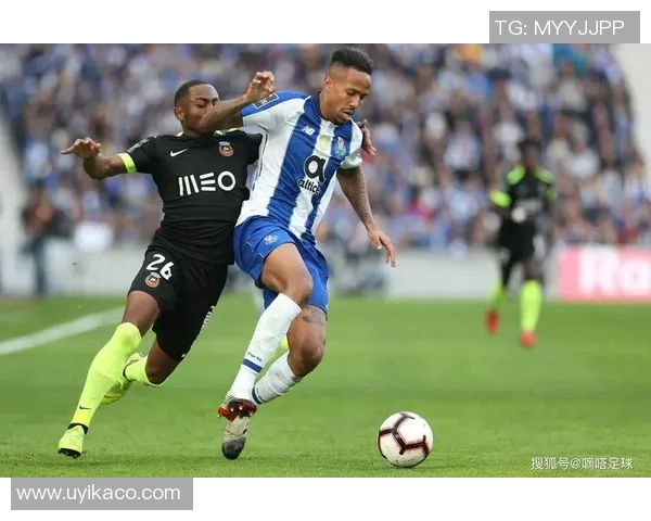 意甲盛宴波尔图狂胜那不勒斯四球横扫点燃全场激情