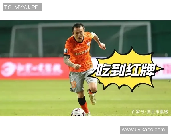 中超激战:皇马逆转多特蒙德红牌事件引发全场热议战术分析详解 中超激战:皇马逆转多特蒙德红牌事件引发全场热议战术分析详解