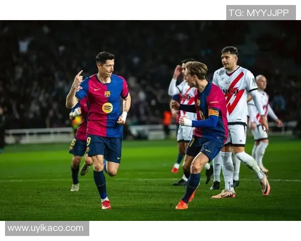 世界杯精彩对决巴萨与曼城战成平局全场瞬间回顾与精彩集锦