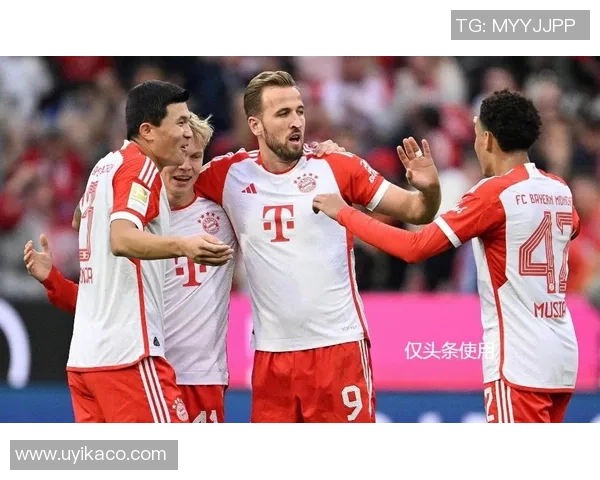 中超精彩对决拜仁狂胜皇马五球帽子戏法引爆全场 中超精彩对决拜仁狂胜皇马五球帽子戏法引爆全场