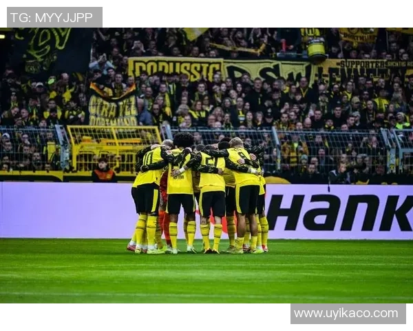 世界杯激战:多特蒙德逆转曼城补时绝杀全场沸腾 世界杯激战:多特蒙德逆转曼城补时绝杀全场沸腾