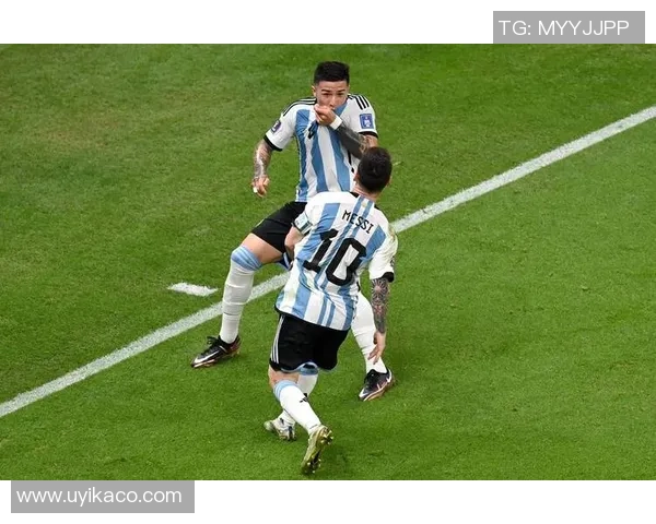 切尔西在世界杯中以6比2战胜国米绝杀瞬间点燃全场气氛与转会传闻交织