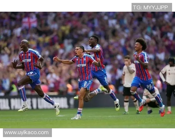 利物浦友谊赛大胜那不勒斯点球大战精彩瞬间全解析