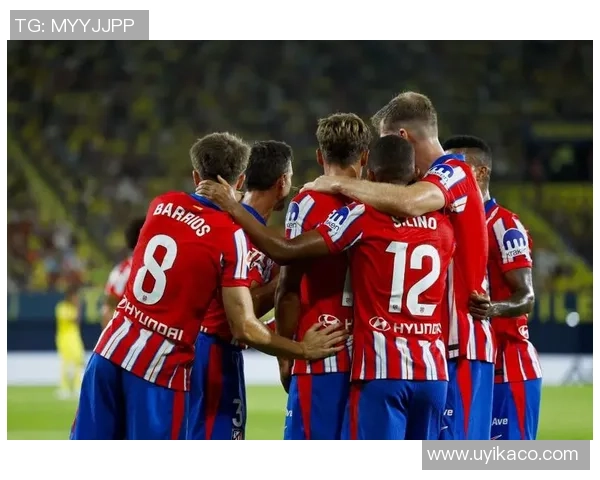 国王杯惊天逆转拜仁6-2马竞补时绝杀引发全场狂欢