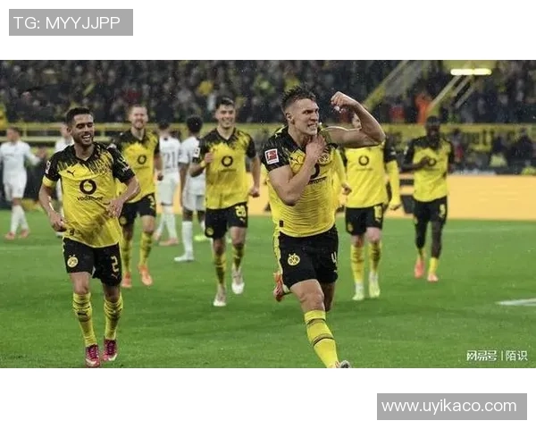 国米在足总杯中以3-0战胜多特蒙德创造历史冷门全场沸腾