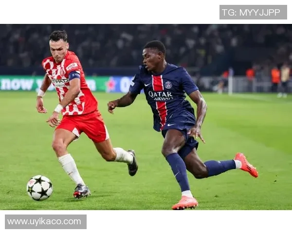 德甲惊现冷门巴黎圣日耳曼逆转曼联乌龙球成关键瞬间 德甲惊现冷门巴黎圣日耳曼逆转曼联乌龙球成关键瞬间