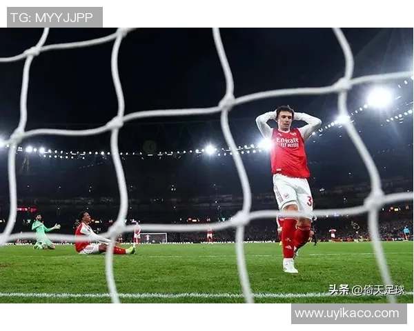 德甲焦点战曼联与阿森纳握手言和全场哀叹惨败瞬间引发热议