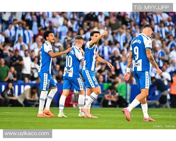 国王杯激战莱比锡与切尔西互交白卷神扑成比赛焦点引发热议