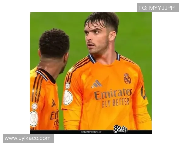 国王杯激战皇马与多特蒙德互交白卷赛后点评引发热议 国王杯激战皇马与多特蒙德互交白卷赛后点评引发热议