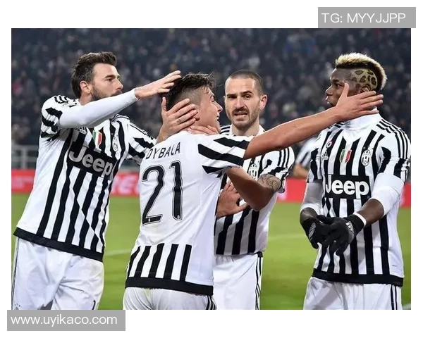 尤文图斯友谊赛大胜热刺帽子戏法点燃全场激情瞬间回顾