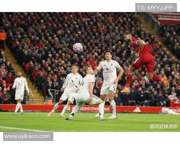 德甲精彩对决利物浦大胜AC米兰引发全场沸腾瞬间回顾