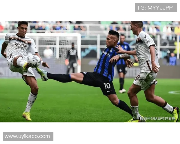 国米大胜巴萨6比2帽子戏法瞬间点燃全场激情赛后点评分析 国米大胜巴萨6比2帽子戏法瞬间点燃全场激情赛后点评分析