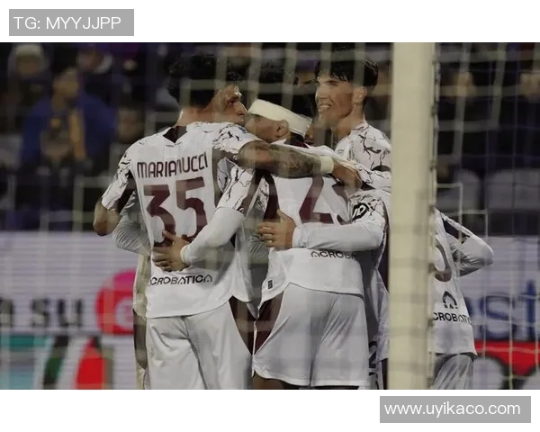 友谊赛精彩对决莱比锡与那不勒斯战成平局绝杀瞬间引发全场欢呼