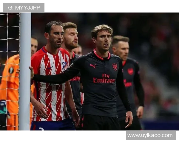 德甲激战巴黎圣日耳曼大胜本菲卡补时进球点燃全场热情与转会传闻