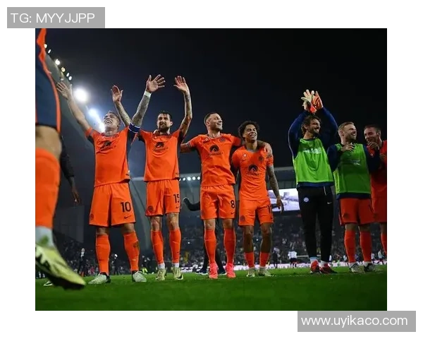 意甲精彩对决莱比锡大胜里昂补时进球引发全场狂欢