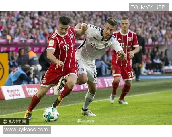 拜仁大胜里昂5-1绝杀时刻引发全场狂欢战术解析详解