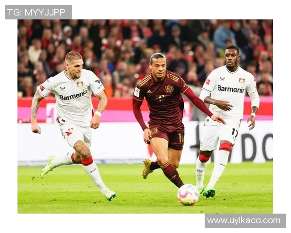 意甲激战阿森纳逆转巴萨5-1补时争议进球引发全场狂欢