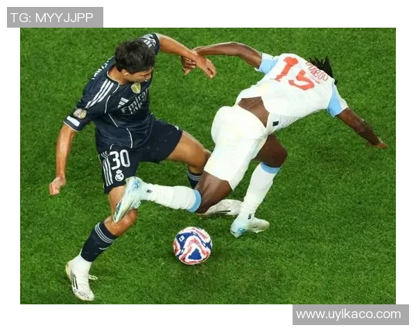 意甲激战：皇马4-0大胜巴黎点球大战引爆全场激情时刻解析