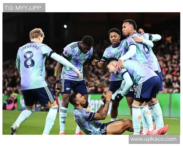 意甲精彩对决阿森纳3-0战胜切尔西补时进球点燃全场热情