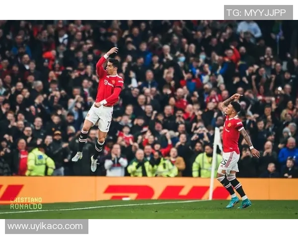 欧冠大战:马竞狂胜曼联五球大捷全场沸腾瞬间回顾 欧冠大战:马竞狂胜曼联五球大捷全场沸腾瞬间回顾