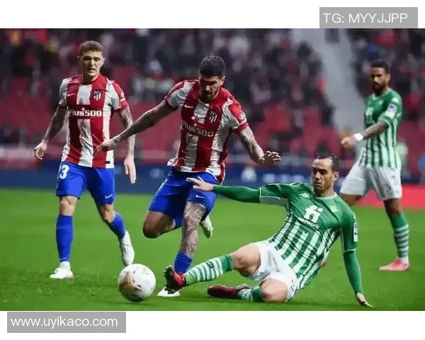 欧冠激战马竞与AC米兰互交白卷转会传闻引发球迷热议