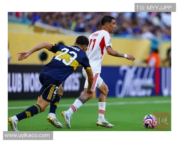 意甲惊现冷门多特蒙德与本菲卡战平引发全场震惊 意甲惊现冷门多特蒙德与本菲卡战平引发全场震惊