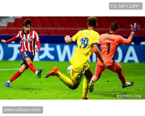 欧联杯惊天冷门拜仁逆转马竞上演经典大战引发全场沸腾 欧联杯惊天冷门拜仁逆转马竞上演经典大战引发全场沸腾