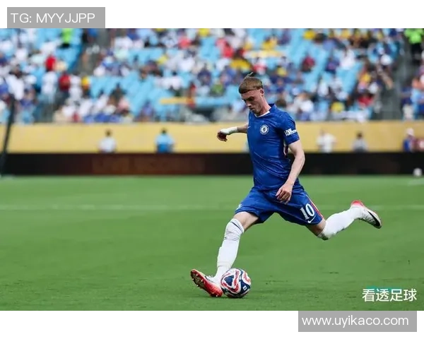 欧联杯精彩对决拜仁6-2本菲卡神扑引争议判罚全场沸腾 欧联杯精彩对决拜仁6-2本菲卡神扑引争议判罚全场沸腾