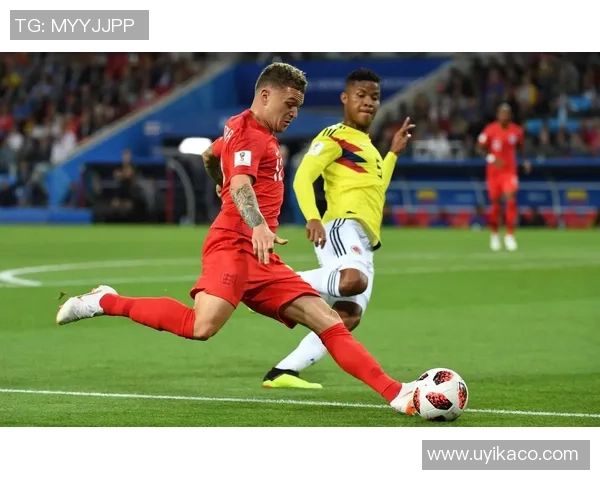 英超激情对决波尔图逆转马竞全场沸腾战术解析 英超激情对决波尔图逆转马竞全场沸腾战术解析