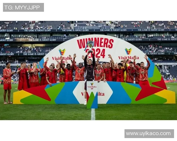 热刺绝杀拜仁友谊赛精彩瞬间回顾十大进球引爆全场热情