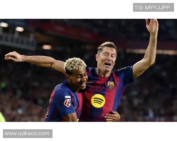 波尔图逆转巴萨夺国王杯冠军绝杀瞬间点燃全场激情 波尔图逆转巴萨夺国王杯冠军绝杀瞬间点燃全场激情