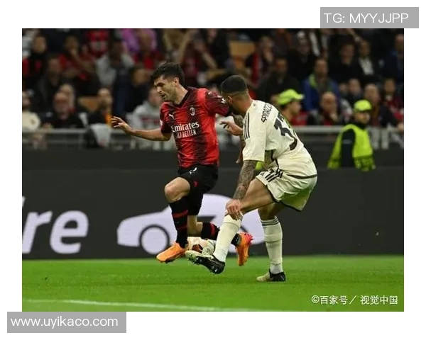 欧联杯惊天冷门AC米兰逆袭拜仁5-1补时进球引爆全场