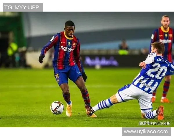 西甲经典对决巴萨与皇马战平点球大战引发全场狂欢与转会传闻