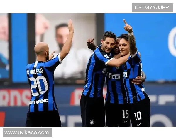 足总杯激战：多特蒙德与国米1比1平局帽子戏法引发全场热潮解析