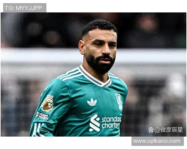 西甲激战：多特蒙德逆转利物浦6-2补时绝杀引发全场狂欢