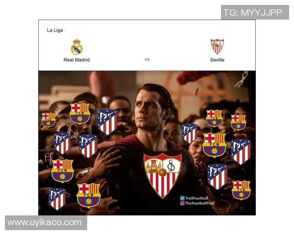 英超焦点战国米与马竞握手言和战术解析引发热议